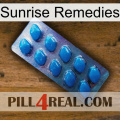 Sunrise Remedies viagra1